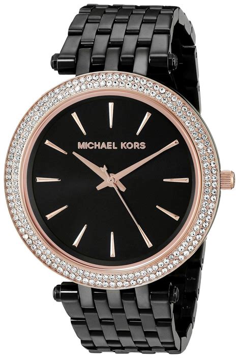 buy michael kors watches online|michael kors watches online sale.